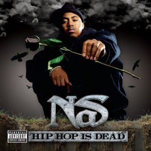 Zzzzz 1667407836hiphopisdead1jpg — rank your favorite rap albums here option 823