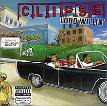 Zzzzz 1667407836lordwillinjpg — rank your favorite rap albums here option 825
