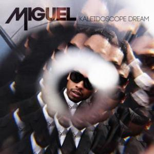 Zzzzz 1667407836miguel Kaleidoscopedreamjpg — rank your favorite rap albums here option 826