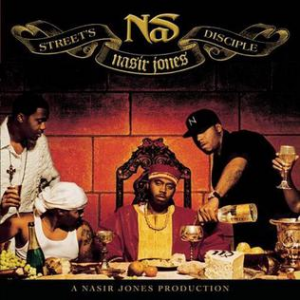 Zzzzz 1667407836streetsdisciplejpg — rank your favorite rap albums here option 829