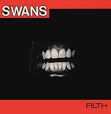 Zzzzz 1667407836swansfilthjpg — rank your favorite rap albums here option 830