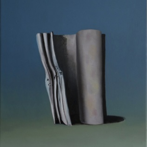 Zzzzz 1667407836thecaretaker Everywhereattheendoftime Stage1coverjpg — rank your favorite rap albums here option 832