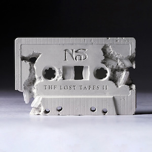 Zzzzz 1667407836thelosttapesiibynasjpg — rank your favorite rap albums here option 833