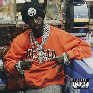 Zzzzz 1667407836wsg Tenjpg — rank your favorite rap albums here option 834
