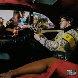 Zzzzz 1668805382350x350jpg — rank your favorite rap albums here option 836
