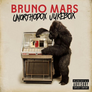 Zzzzz 1668805382550x550jpg — rank your favorite rap albums here option 837