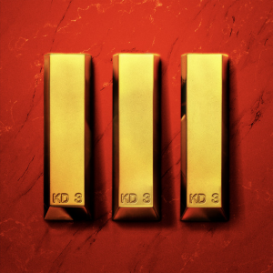 Zzzzz 1668805382ab67616d0000b27304072ea3871d4fea30e1f2c8jpg — rank your favorite rap albums here option 839