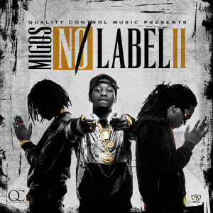Zzzzz 1668805382ab67616d0000b2735c4d2b8429e7bbcda34e14dejpg — rank your favorite rap albums here option 840