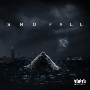 Zzzzz 1668805382ab67616d0000b273ee5fb5d0e86ba14b23f19aa6jpg — rank your favorite rap albums here option 841