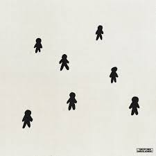 Zzzzz 1668805382downloadjpg — rank your favorite rap albums here option 848