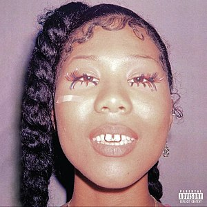 Zzzzz 1668805382herlossjpeg — rank your favorite rap albums here option 849