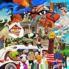 Zzzzz 1668805382images 1jpg — rank your favorite rap albums here option 850
