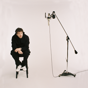 Zzzzz 1668805382jackharlow Comehomethekidsmissyoupng — rank your favorite rap albums here option 852