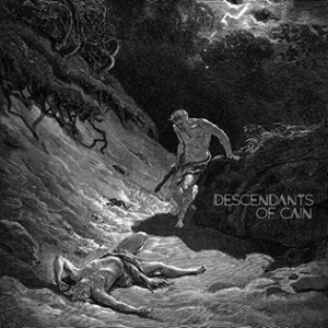 Zzzzz 1668805383kadescendantsofcaincoverpng — rank your favorite rap albums here option 853