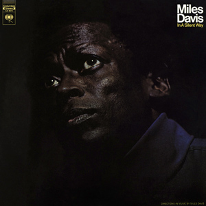 Zzzzz 1668805383miles Davis In A Silent Wayjpg — rank your favorite rap albums here option 854