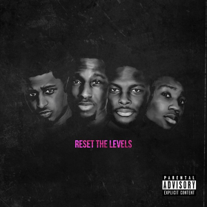 Zzzzz 1668805383r 10456460 1497806834 8346jpg — rank your favorite rap albums here option 855