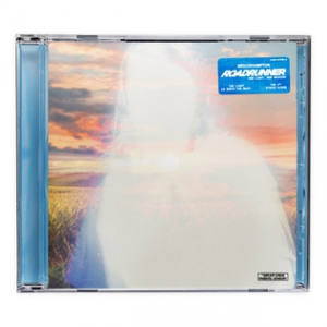 Zzzzz 1668805383roadrunnernewlightnewmachinealbumcoverjpg — rank your favorite rap albums here option 856