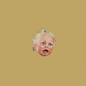 Zzzzz 1668805383swanstobekindjpg — rank your favorite rap albums here option 857