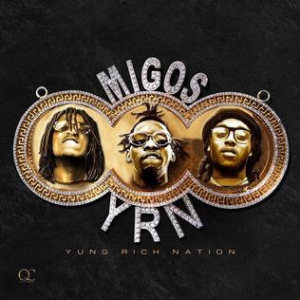 Zzzzz 1668805383yungrichnationcoverjpg — rank your favorite rap albums here option 858