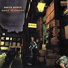 Zzzzz 1668805383ziggystardustjpg — rank your favorite rap albums here option 859
