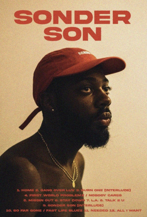 Zzzzz 167110595387a3860b1247317d02c757d06f5de14ajpg — rank your favorite rap albums here option 860