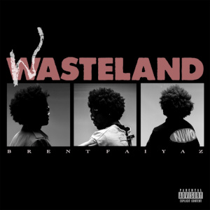 Zzzzz 1671105953brentfaiyaz Wastelandjpeg — rank your favorite rap albums here option 864
