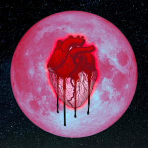 Zzzzz 1671105953chrisbrown Heartbreakonafullmoonpng — rank your favorite rap albums here option 866