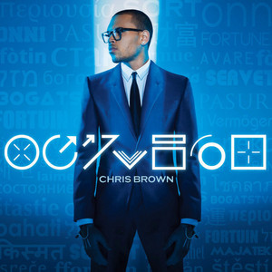 Zzzzz 1671105953chrisbrownfortunealbumcoverjpg — rank your favorite rap albums here option 868