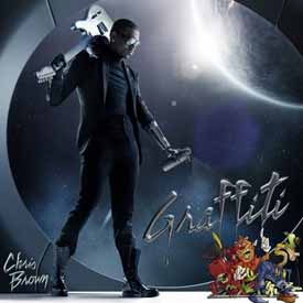 Zzzzz 1671105953chrisbrowngraffitijpg — rank your favorite rap albums here option 869