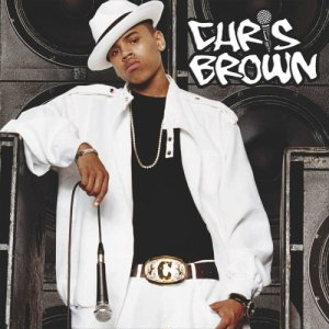 Zzzzz 1671105953chrisbrownjpg — rank your favorite rap albums here option 870