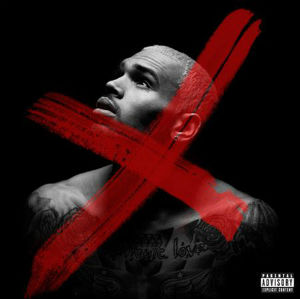 Zzzzz 1671105953chrisbrownxjpg — rank your favorite rap albums here option 871