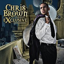 Zzzzz 1671105953chrisexclusivejpg — rank your favorite rap albums here option 872