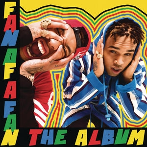 Zzzzz 1671105953fanofafanthealbumjpg — rank your favorite rap albums here option 874