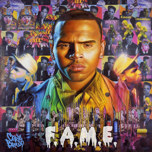 Zzzzz 1671105953forgivingallmyenemiespng — rank your favorite rap albums here option 875