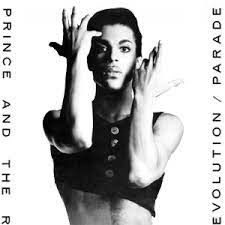 Zzzzz 1671105954imagesjpg — rank your favorite rap albums here option 877