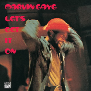 Zzzzz 1671105954letsgetitonjpg — rank your favorite rap albums here option 879
