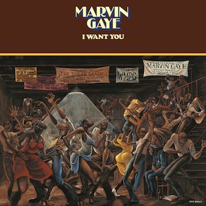 Zzzzz 1671105954marvin Gaye I Want Youjpg — rank your favorite rap albums here option 881