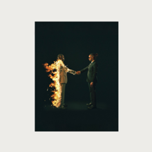 Zzzzz 1671105954metroboomin Heroesandvillainspng — rank your favorite rap albums here option 883