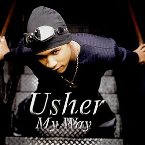 Zzzzz 1671105954my Way Usher Raymondjpg — rank your favorite rap albums here option 884