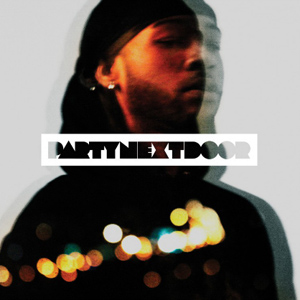 Zzzzz 1671105954partynextdooralbumjpg — rank your favorite rap albums here option 885