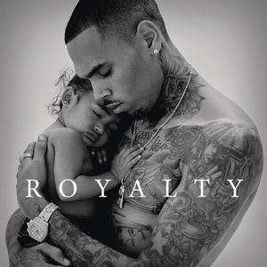 Zzzzz 1671105954royaltychrisbrownjpg — rank your favorite rap albums here option 887