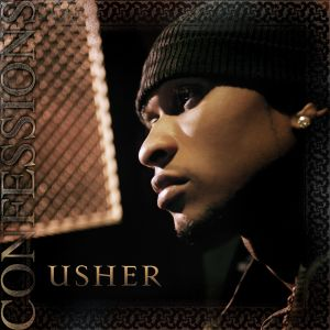 Zzzzz 1671105954usher Confessionsalbumcoverjpg — rank your favorite rap albums here option 890