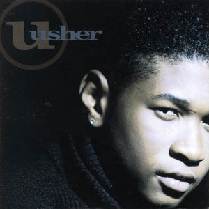Zzzzz 1671105954usher Raymond Album 1994jpg — rank your favorite rap albums here option 891