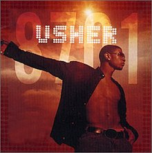 Zzzzz 1671105954usher8701coverjpg — rank your favorite rap albums here option 892
