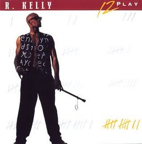 Zzzzz 167407766112play Rkellyjpg — rank your favorite rap albums here option 893