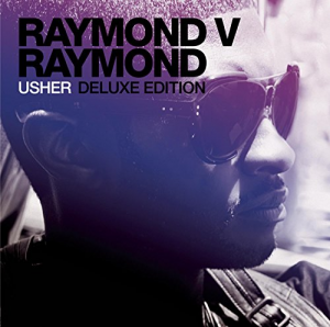 Zzzzz 167407766151y4zjwqlslsy1000jpg — rank your favorite rap albums here option 896