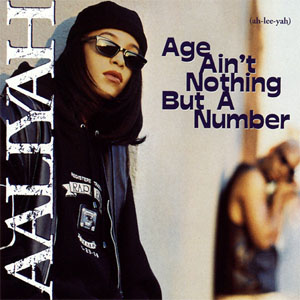 Zzzzz 1674077661aaliyah Age Aint 94jpg — rank your favorite rap albums here option 899