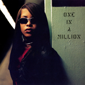 Zzzzz 1674077661aaliyah Oneinamillionalbumcoverpng — rank your favorite rap albums here option 900