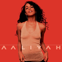 Zzzzz 1674077661aaliyah2001png — rank your favorite rap albums here option 901