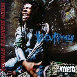 Zzzzz 1674077661busta Disasterjpg — rank your favorite rap albums here option 903